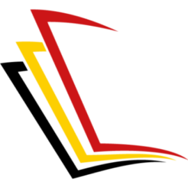 msapplication-TileImage